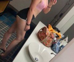 Myrtle Beach escorts - 🔥 VIP Beauty • Available Now • Discreet & Unforgettable | Text: (948) 888-1 299 - 22