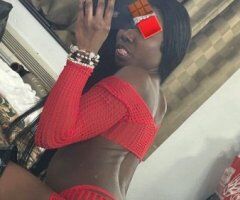 INCALL Avαiℓαbℓe➜ NOW 𝓗𝓲𝓰𝓱 𝓠𝓾𝓪𝓵𝓲𝓽𝔂 💦 - 22 - Image 2