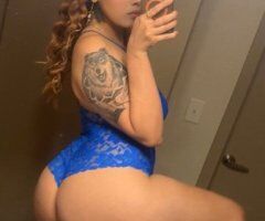 Denver escorts - Daring Delightful Delicious Denver🧡 - 27