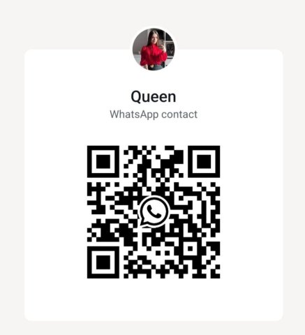 Only Add 👻WhatsApp Number: 👉92 95 572 076 ✅.Facetime Fun.. Mid_dget_escort girl👅3 foot 11 inch cubby🦋And Ready for incall or out call🚘car call🚗 AVAILABLE 24hrs👙Video Sex Chat,NEW Video Content sell... - 26 - 1