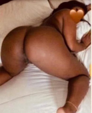 ❤‍🔥🤍💙 happy WednesdayNO RUSH JOB 💦🍆🫶🏾wet tight pussy🤍💙💗💗😍🦂LOOKING FOR SOME FUN NO RUSH JOB CLEAN AND SEXY LOOKING TO MAKE YOU BUST👅💦👅 - 31 - 1