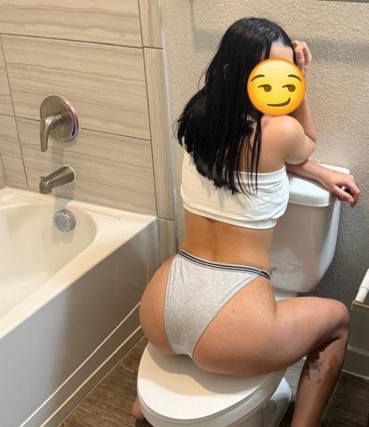 Karencita 🤤 - 29 - 1