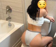 Miami escorts - Karencita 🤤 - 29