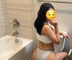 Karencita 🤤 - 29 - Image 2