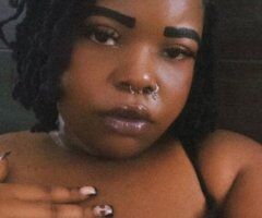 Baton Rouge escorts - 💋Heey BABES🥰 Come TREAT🍭Your SWEET TOOTH W/ A Dose of Kandii🍭🫦💋 - 24