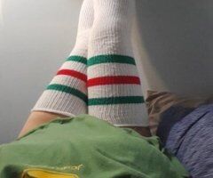 SEXY😻MATURE😸NYMPHO🙀MILF❤ASK ABOUT MY TAX REFUND SPECIAL ‍⬛ - 49 - Image 5