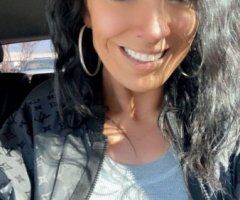 Dallas escorts - Because You Deserve It - 32