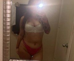 Thick and Pretty💋 - 22 - Image 2