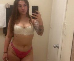 Thick and Pretty💋 - 22 - Image 3