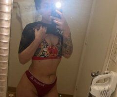Thick and Pretty💋 - 22 - Image 4