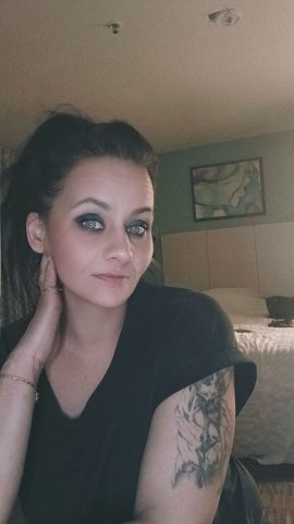Cum Make Me Moan Like The Slut I Am...😘 - 45 - 1