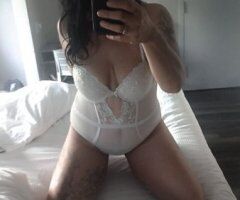 Cum Make Me Moan Like The Slut I Am...😘 - 45 - Image 7