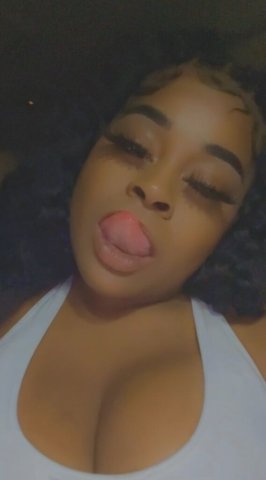CUMMMMM AND LET MY THROAT DO ALL THE TALKING DADDY🌪🍆👅👅💦💦 SPECIALS - 28 - 1