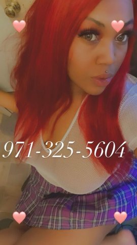 Brazilian Ebony ♓ Dont Miss Out💦 get a Taste 😋🍑🐐💦 - 25 - 1