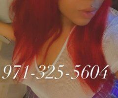 Portland escorts - Brazilian Ebony ♓ Dont Miss Out💦 get a Taste 😋🍑🐐💦 - 25
