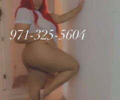 Brazilian Ebony ♓ Dont Miss Out💦 get a Taste 😋🍑🐐💦 - 25 - Image 2