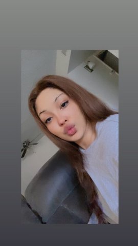 mixed beauty - 25 - 1