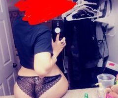 South Jersey escorts - THROAT GOAT👅 DEFINITELY WILL BE IN YOUR TOP 5😘 - 36