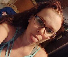 MATURE , MILFS , AVAILABLE NOW , LATINA , OUTCALLS , 80 OR LESS , RIDE IT , ASIAN BABES , - 28 - Image 3