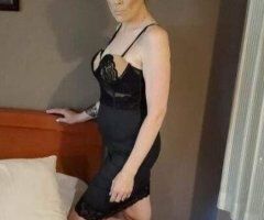 Provo escorts - Rise and shine, it's cum time!!!!💋QV Special!!🫦🫦👿👿👿💋💋 NO DEPOSITS ever...💯 Real💯 Legit 💯 Worth it!!! - 36