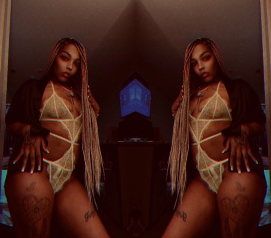 . 💋 Cum get satisfied by daa best super soaker clean pink bald 😻 (INCALLS - 24 - 1