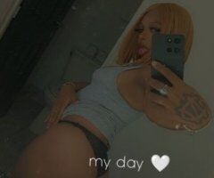 . 💋 Cum get satisfied by daa best super soaker clean pink bald 😻 (INCALLS - 24 - Image 6