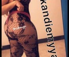 Washington D.C. escorts - 💫💫💫💫💫🍒Welcome to My Page 🍒 - 26