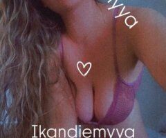 💫💫💫💫💫🍒Welcome to My Page 🍒 - 26 - Image 5