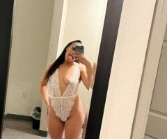Houston escorts - come see pinky 💕 - 20