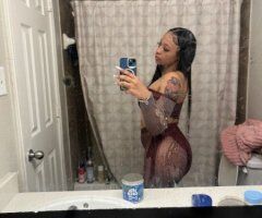come see pinky 💕 - 20 - Image 4