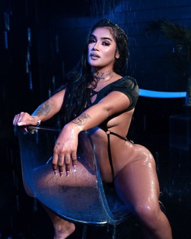 💦Cum Play wit me⭐💦 - 21 - 1