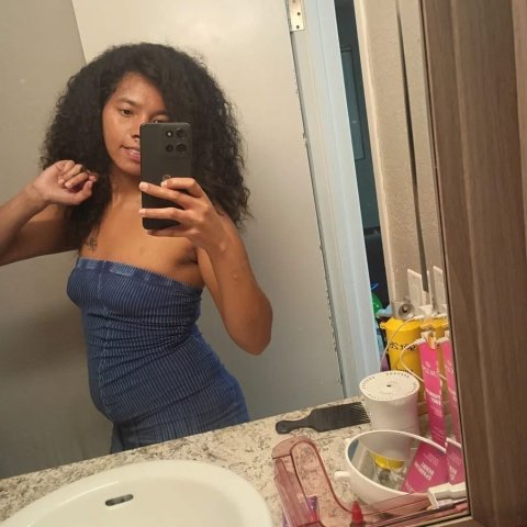 🎊outcall🎰special🎲available🌹 - 26 - 1