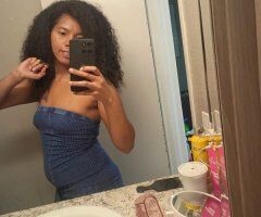 Las Vegas escorts - 🎊outcall🎰special🎲available🌹 - 26
