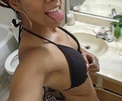 🎊outcall🎰special🎲available🌹 - 26 - Image 2