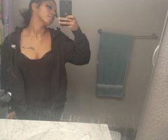 🎊outcall🎰special🎲available🌹 - 26 - Image 4