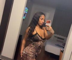 Ebony Funn💦 - 27 - Image 2