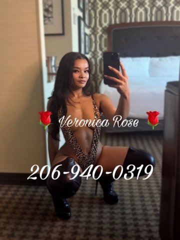 ❤‼❤‼❤Veronica ❤‼❤‼❤ Visiting Now ❤‼❤‼❤ Petite Treat ❤🤍 Available NOW !!! - 27 - 1