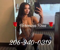 North Jersey escorts - ❤‼❤‼❤Veronica ❤‼❤‼❤ Visiting Now ❤‼❤‼❤ Petite Treat ❤🤍 Available NOW !!! - 27