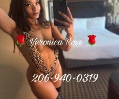 ❤‼❤‼❤Veronica ❤‼❤‼❤ Visiting Now ❤‼❤‼❤ Petite Treat ❤🤍 Available NOW !!! - 27 - Image 6