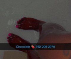 PETITE FREAK 💦😍 wettest lips tightest grip 💦🥳 avail incall now 👏🏽 - 24 - Image 3