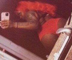 PETITE FREAK 💦😍 wettest lips tightest grip 💦🥳 avail incall now 👏🏽 - 24 - Image 8