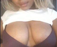 North Mississippi escorts - mrs.kakesbaby - 28