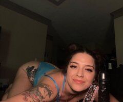 Austin escorts - Where Fantasies Come True 🥵 - 29