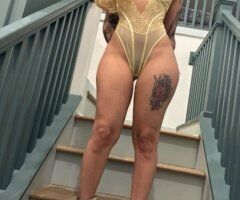 PRO PROVIDER VISITING YOUR CITY! 100% real⭐⭐⭐⭐⭐ - 21 - Image 5