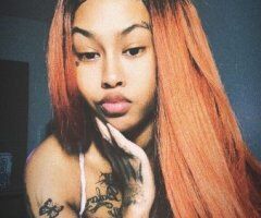 Sexy Ass Redbone 🥰🥰 - 22 - Image 5