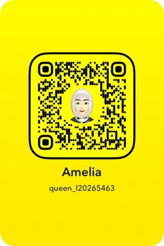 ✨Come Meet Juicey Pussy ✨ ✔Just text this number 👉469 202 9 0 97 👈If You Don't Do Deposit Don't Hit Up Me Please🔥 FT Shows And Content Available - 25 My telegram: @ameliaqueeniiiiiiiiiiiiiiiiii10k ✨ - 25 - 1