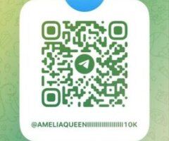 ✨Come Meet Juicey Pussy ✨ ✔Just text this number 👉469 202 9 0 97 👈If You Don't Do Deposit Don't Hit Up Me Please🔥 FT Shows And Content Available - 25 My telegram: @ameliaqueeniiiiiiiiiiiiiiiiii10k ✨ - 25 - Image 6