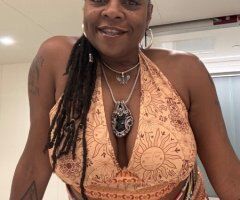 Tantric:Erotic Massage:Nuru🤩Fetish😏Kink🙃Fantasy - help is here! - 50 - Image 5