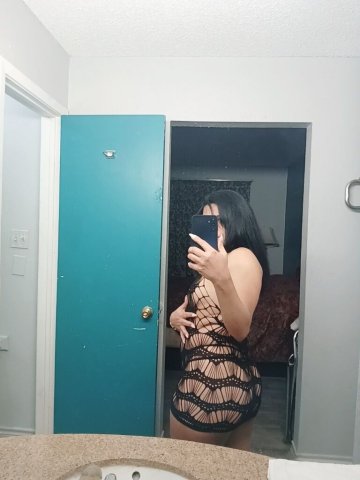 NO LO PIENSES MUCHO SOY TU MEJOR OPCION 👅💋😈🔥👿 - 34 - 1