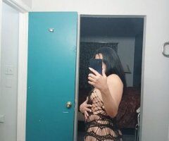 Odessa escorts - NO LO PIENSES MUCHO SOY TU MEJOR OPCION 👅💋😈🔥👿 - 34